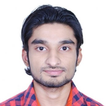 Vivean Awasthi
