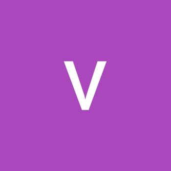 Vivean AwasthiProfile Image