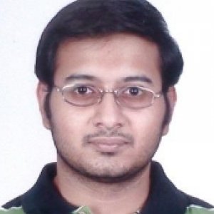 Vivean IyerProfile Image