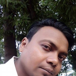 Vivean Mishra