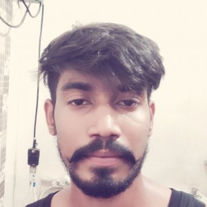 Vivean Pandey