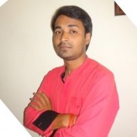 Vivean Pawar