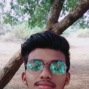 Vivean Trivedi