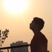 Vivean Verma