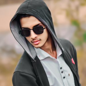 Vivean VermaProfile Image