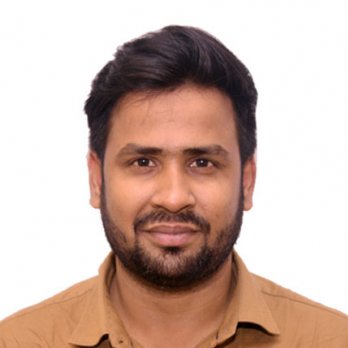 Viveav Awasthi