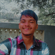Viveav Awasthi