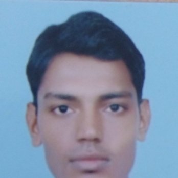 Viveav Bansal