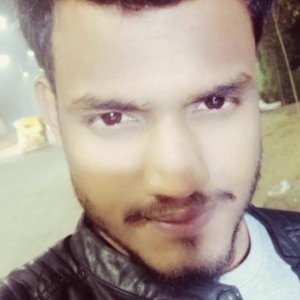 Viveav BansalProfile Image