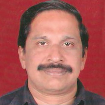 Viveav Chauhan
