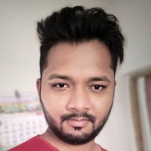 Viveav Deshpande