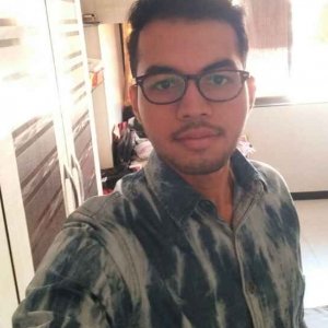 Viveav Goyal