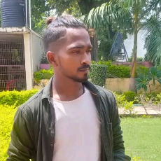 Viveav Gupta