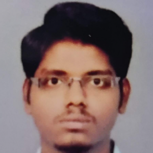 VIVEav Pandey