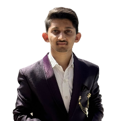 Viveav PandeyProfile Image