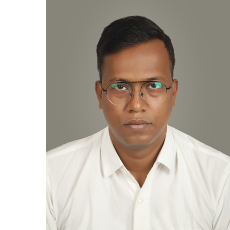 Viveav TrivediProfile Image