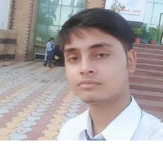 Viveav Verma