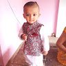 Viveesh Agarwal