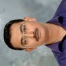 Viveesh Chauhan