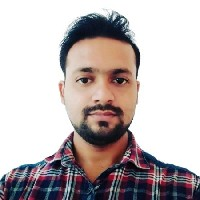Viveesh Kulkarni