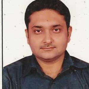 VIVEesh Kulkarni