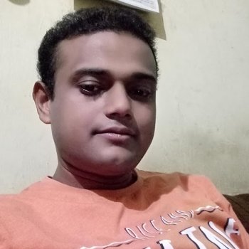 Viveesh Nair