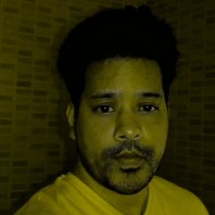 Viveesh PawarProfile Image