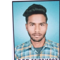 Viveesh Verma