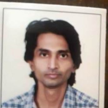 Viveit AwasthiProfile Image