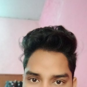 Viveit Bansal