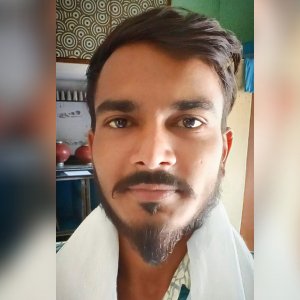 Viveit Deshpande