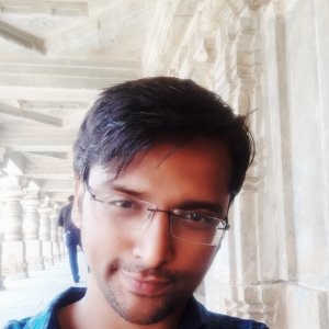 Viveit Goyal