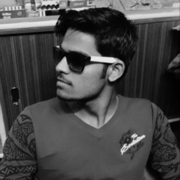 Viveit Gupta
