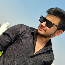 Viveit Gupta