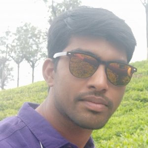 Viveit Gupta