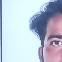 Viveit PandeyProfile Image