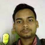 Viveit Pawar