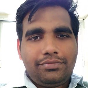 Viveit VermaProfile Image