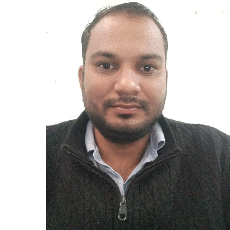 Vivek Tambe