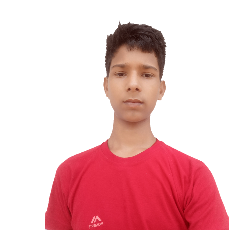 Vivekananav Iyer