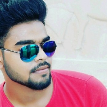 Vivekananesh Iyer