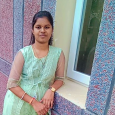 Vivekav Kulkarni