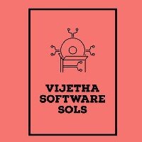 Viyetha Innovations Private Limited