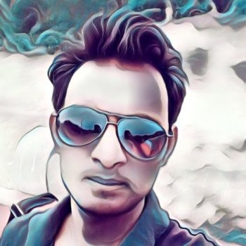 Vjkmit GoyalProfile Image