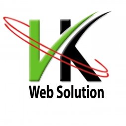Vkwave Solutions Pvt Ltd