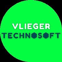 Vliegeit Pawar