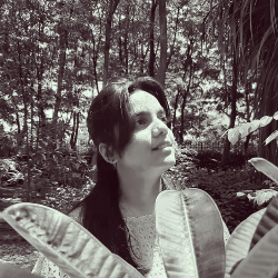 Vnnan Goyal