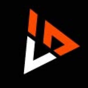 Voodoav ReddyProfile Image