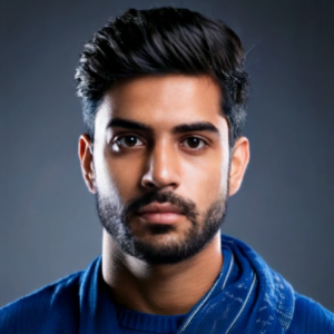 Vora Yasin