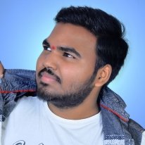 Vrin Mishra